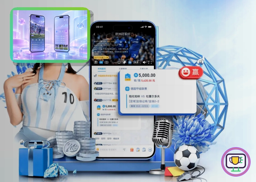 关于截图打码的安全说明